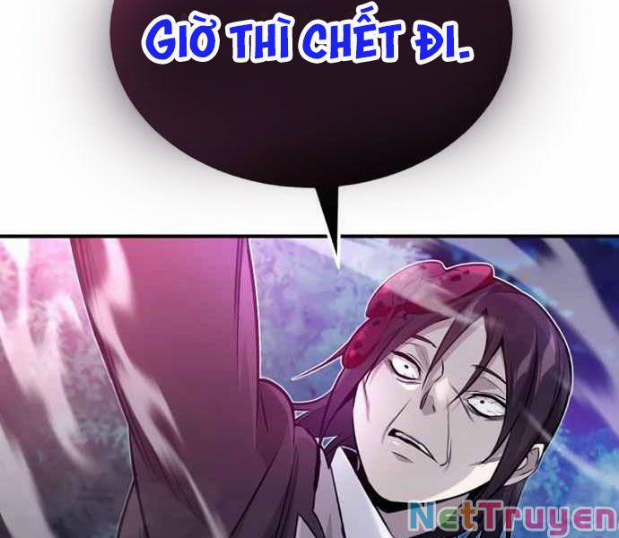 Sự Thức Tỉnh Của Hắc Ma Pháp Sư Sau 66666 Năm 27 trang 241