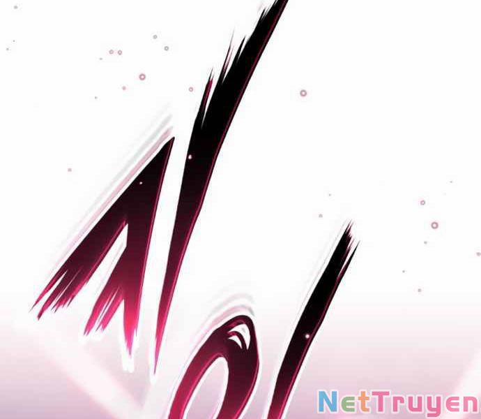 Sự Thức Tỉnh Của Hắc Ma Pháp Sư Sau 66666 Năm 27 trang 243