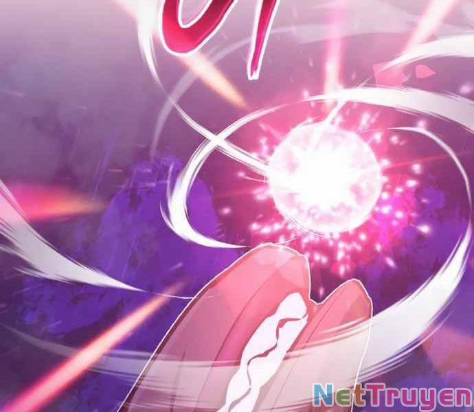 Sự Thức Tỉnh Của Hắc Ma Pháp Sư Sau 66666 Năm 27 trang 244