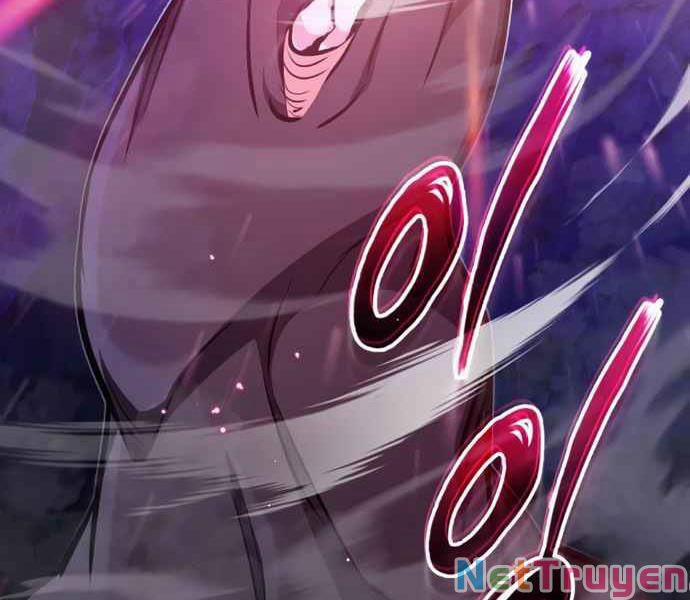 Sự Thức Tỉnh Của Hắc Ma Pháp Sư Sau 66666 Năm 27 trang 245