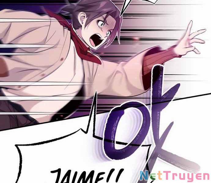 Sự Thức Tỉnh Của Hắc Ma Pháp Sư Sau 66666 Năm 27 trang 248