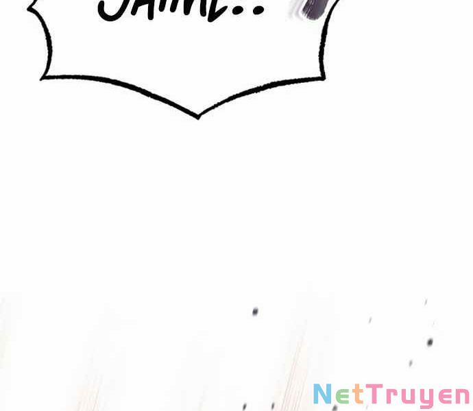 Sự Thức Tỉnh Của Hắc Ma Pháp Sư Sau 66666 Năm 27 trang 249