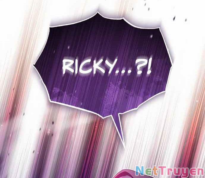 Sự Thức Tỉnh Của Hắc Ma Pháp Sư Sau 66666 Năm 27 trang 250