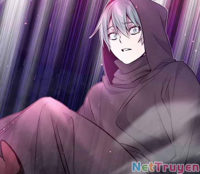 Sự Thức Tỉnh Của Hắc Ma Pháp Sư Sau 66666 Năm 27 trang 251