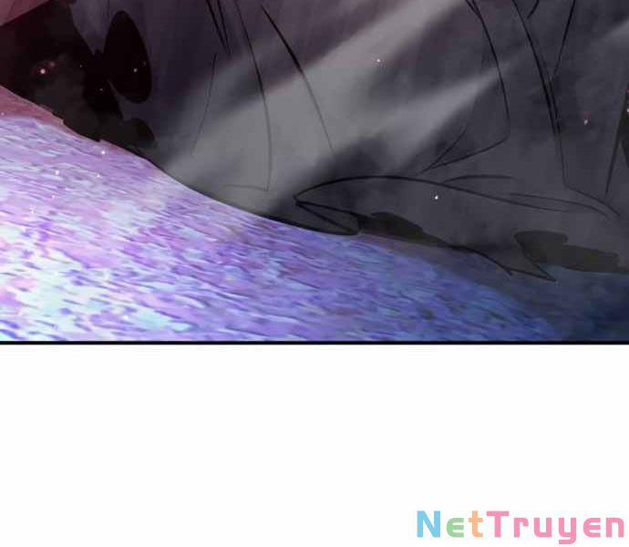 Sự Thức Tỉnh Của Hắc Ma Pháp Sư Sau 66666 Năm 27 trang 252