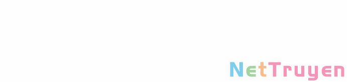 Sự Thức Tỉnh Của Hắc Ma Pháp Sư Sau 66666 Năm 27 trang 253