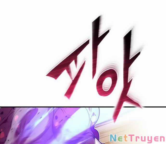 Sự Thức Tỉnh Của Hắc Ma Pháp Sư Sau 66666 Năm 27 trang 26