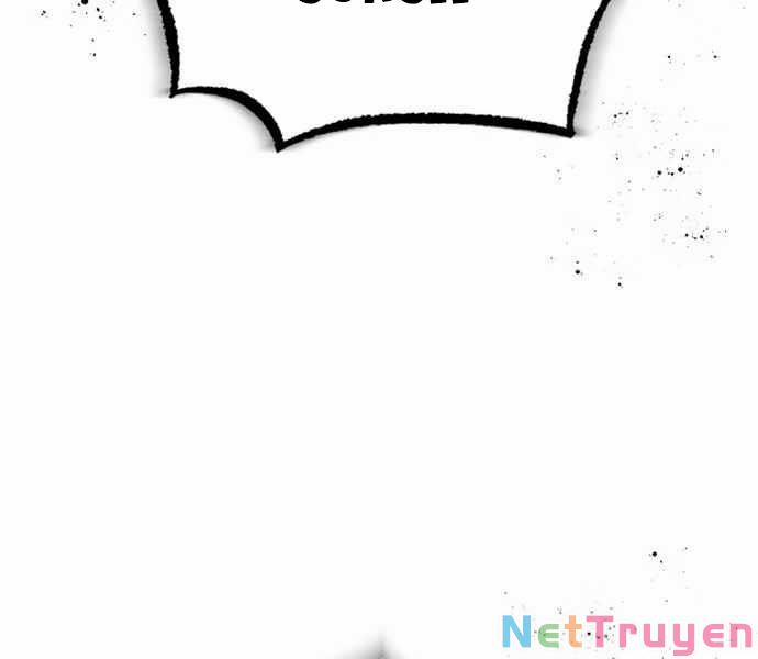 Sự Thức Tỉnh Của Hắc Ma Pháp Sư Sau 66666 Năm 27 trang 28