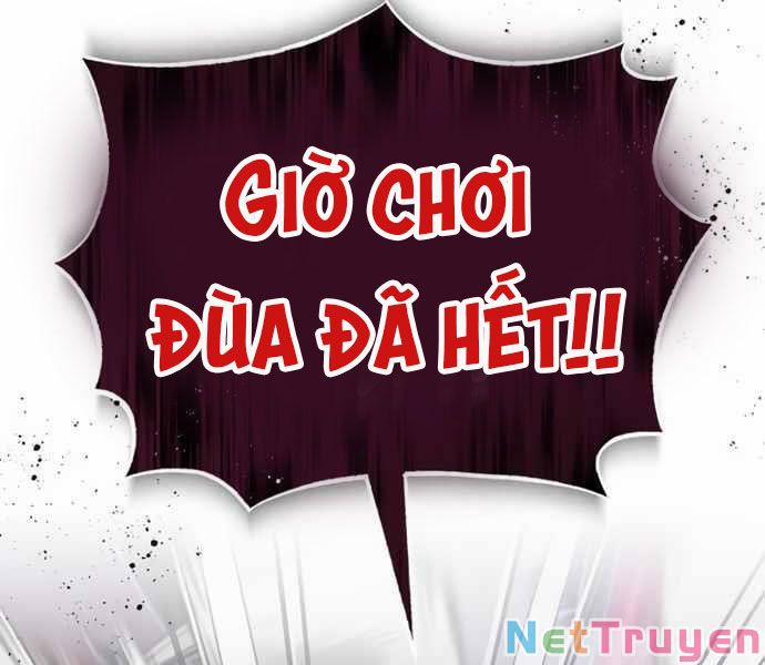 Sự Thức Tỉnh Của Hắc Ma Pháp Sư Sau 66666 Năm 27 trang 29