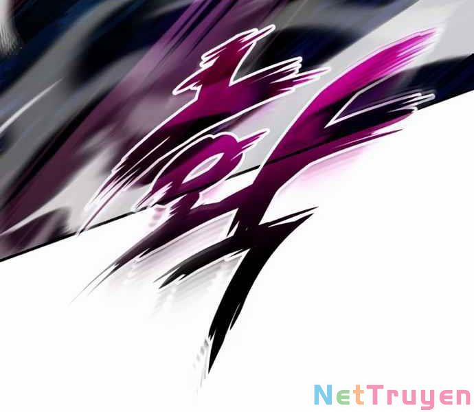 Sự Thức Tỉnh Của Hắc Ma Pháp Sư Sau 66666 Năm 27 trang 3