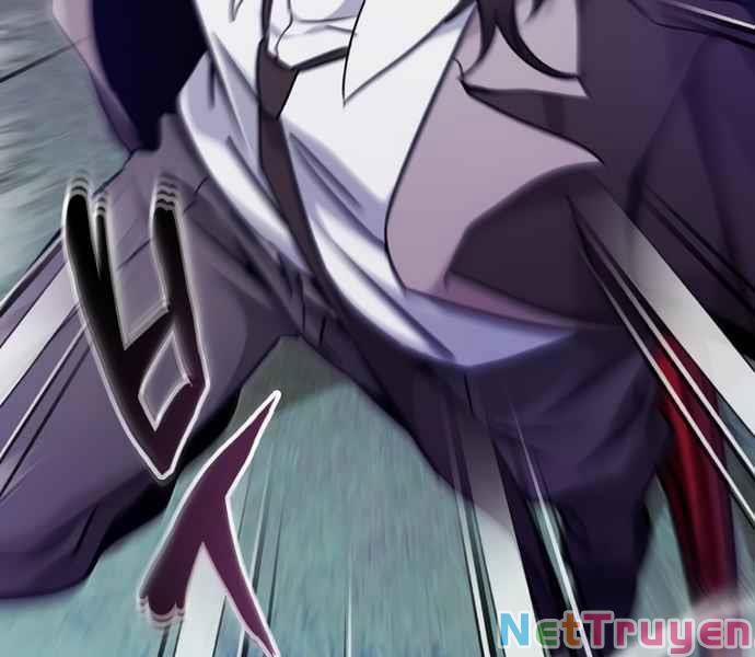 Sự Thức Tỉnh Của Hắc Ma Pháp Sư Sau 66666 Năm 27 trang 31