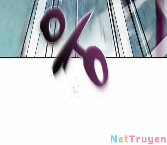 Sự Thức Tỉnh Của Hắc Ma Pháp Sư Sau 66666 Năm 27 trang 32