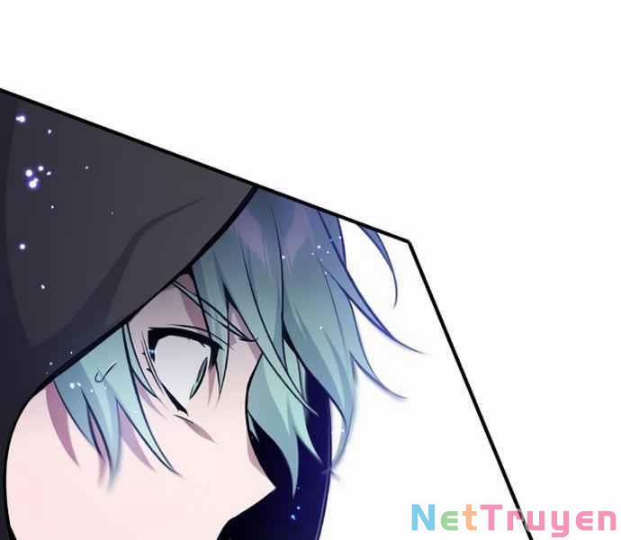 Sự Thức Tỉnh Của Hắc Ma Pháp Sư Sau 66666 Năm 27 trang 33