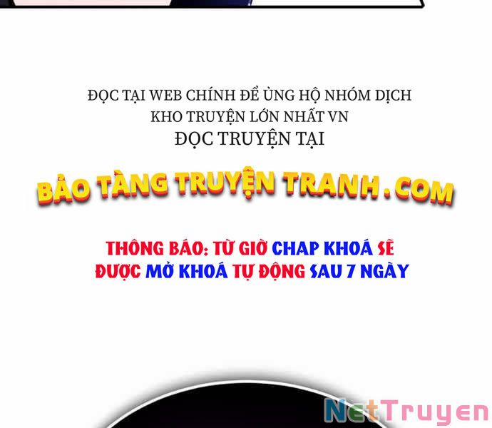 Sự Thức Tỉnh Của Hắc Ma Pháp Sư Sau 66666 Năm 27 trang 34