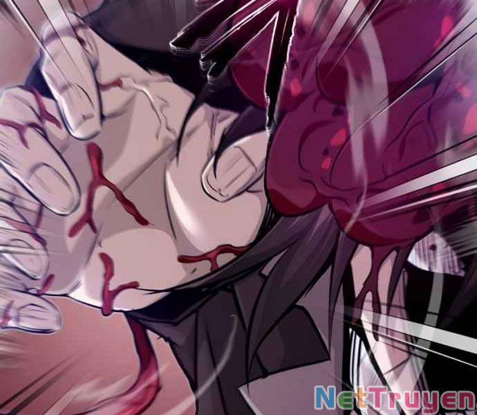 Sự Thức Tỉnh Của Hắc Ma Pháp Sư Sau 66666 Năm 27 trang 36