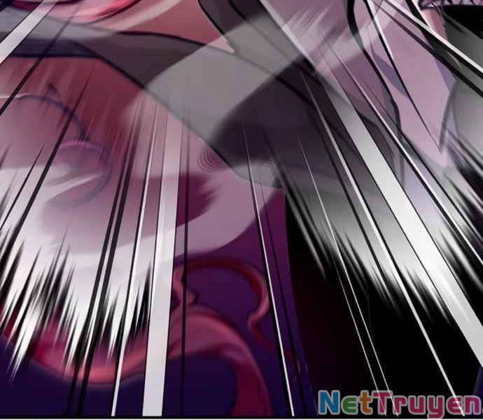 Sự Thức Tỉnh Của Hắc Ma Pháp Sư Sau 66666 Năm 27 trang 37