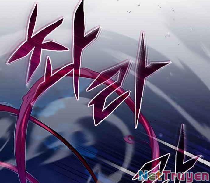 Sự Thức Tỉnh Của Hắc Ma Pháp Sư Sau 66666 Năm 27 trang 39