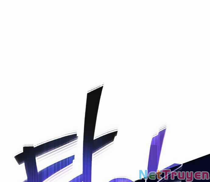 Sự Thức Tỉnh Của Hắc Ma Pháp Sư Sau 66666 Năm 27 trang 4