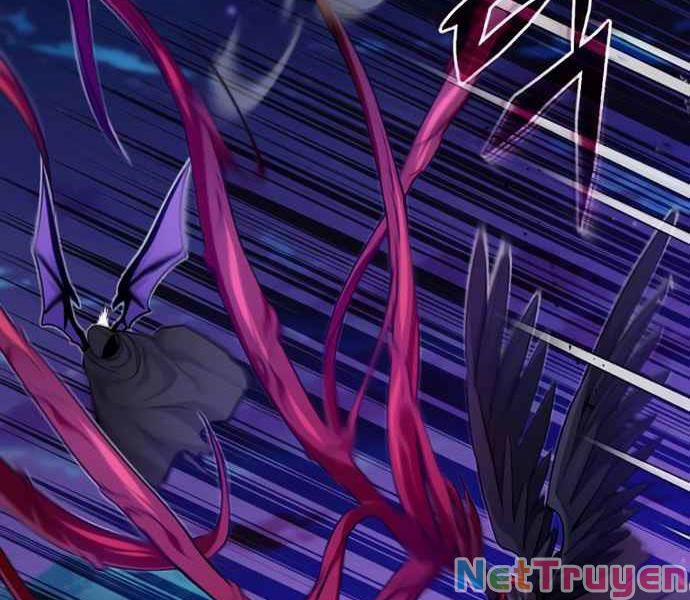 Sự Thức Tỉnh Của Hắc Ma Pháp Sư Sau 66666 Năm 27 trang 40