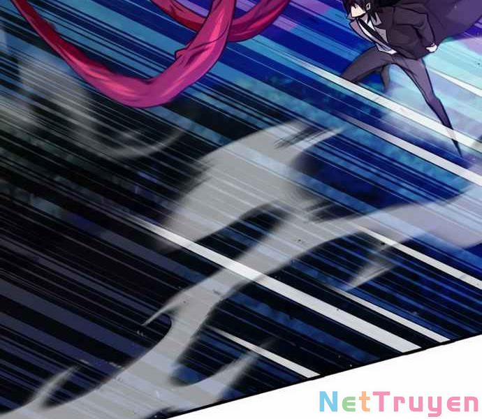 Sự Thức Tỉnh Của Hắc Ma Pháp Sư Sau 66666 Năm 27 trang 41