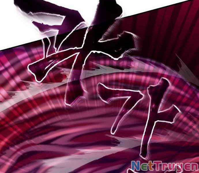 Sự Thức Tỉnh Của Hắc Ma Pháp Sư Sau 66666 Năm 27 trang 43