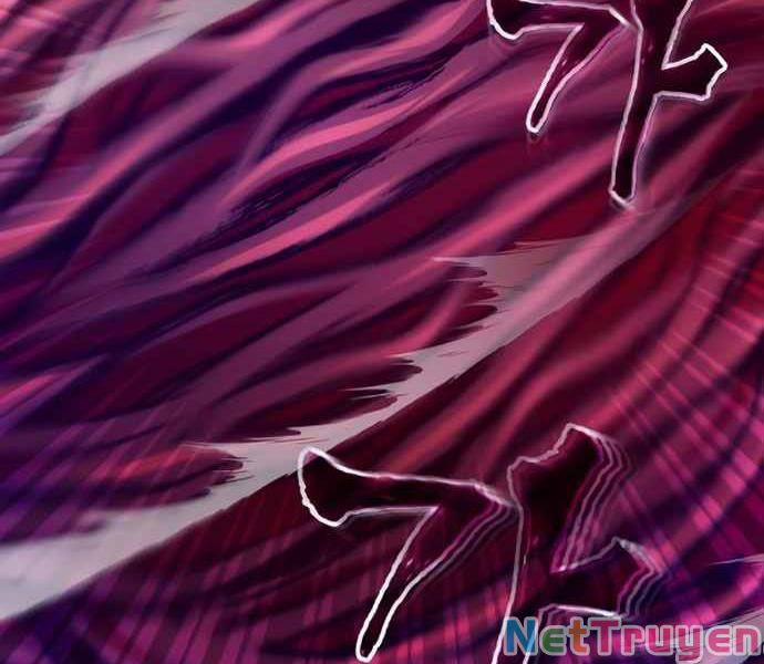 Sự Thức Tỉnh Của Hắc Ma Pháp Sư Sau 66666 Năm 27 trang 44