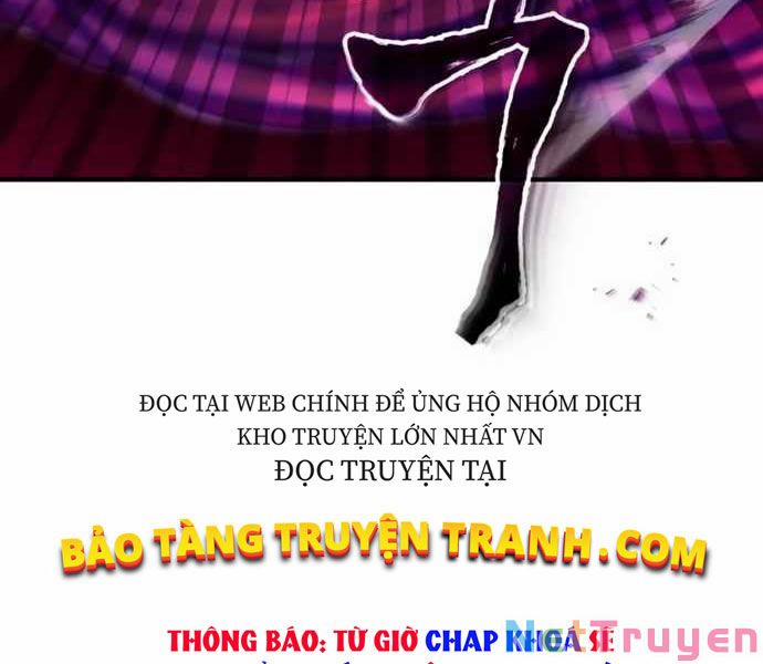 Sự Thức Tỉnh Của Hắc Ma Pháp Sư Sau 66666 Năm 27 trang 45
