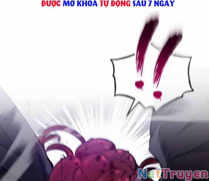 Sự Thức Tỉnh Của Hắc Ma Pháp Sư Sau 66666 Năm 27 trang 46