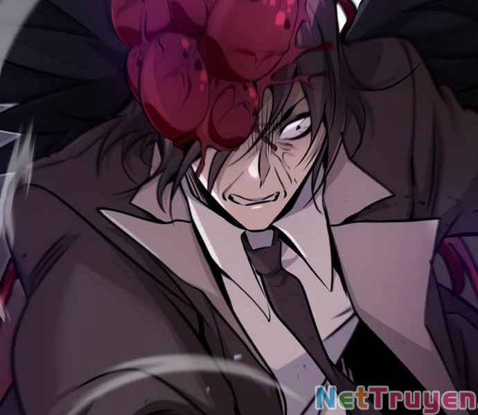 Sự Thức Tỉnh Của Hắc Ma Pháp Sư Sau 66666 Năm 27 trang 47