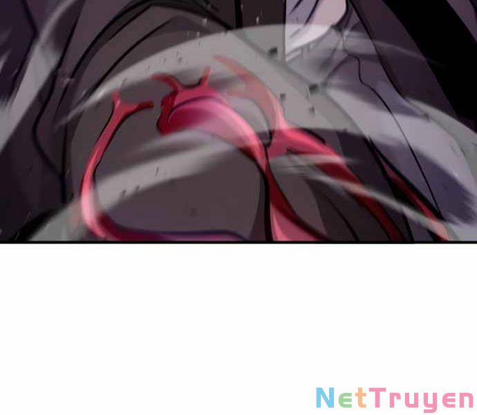 Sự Thức Tỉnh Của Hắc Ma Pháp Sư Sau 66666 Năm 27 trang 48