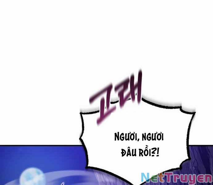 Sự Thức Tỉnh Của Hắc Ma Pháp Sư Sau 66666 Năm 27 trang 49