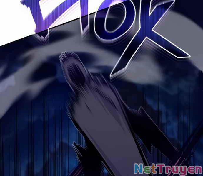 Sự Thức Tỉnh Của Hắc Ma Pháp Sư Sau 66666 Năm 27 trang 5