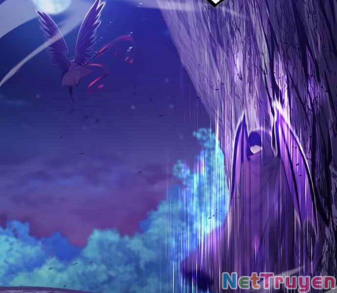 Sự Thức Tỉnh Của Hắc Ma Pháp Sư Sau 66666 Năm 27 trang 50