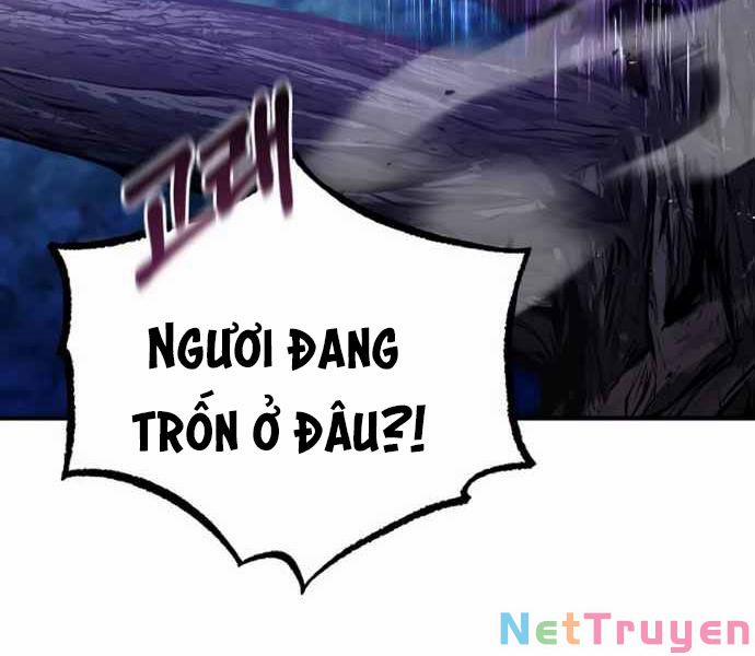 Sự Thức Tỉnh Của Hắc Ma Pháp Sư Sau 66666 Năm 27 trang 51