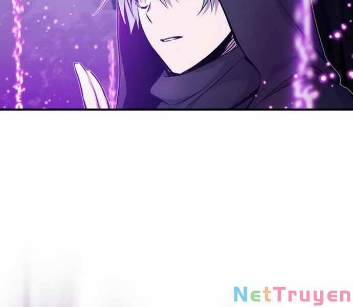 Sự Thức Tỉnh Của Hắc Ma Pháp Sư Sau 66666 Năm 27 trang 53