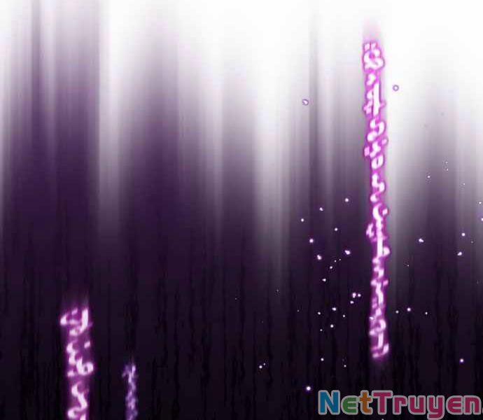 Sự Thức Tỉnh Của Hắc Ma Pháp Sư Sau 66666 Năm 27 trang 54