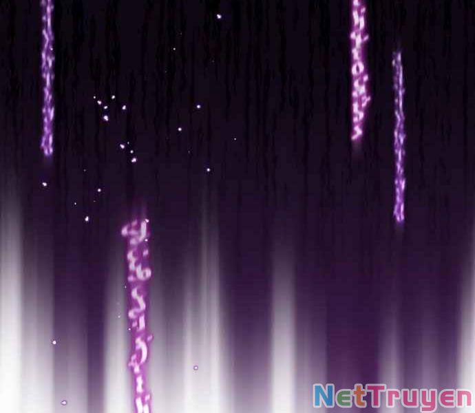 Sự Thức Tỉnh Của Hắc Ma Pháp Sư Sau 66666 Năm 27 trang 56