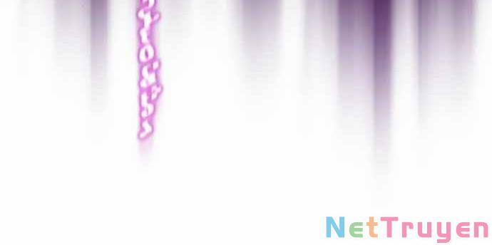 Sự Thức Tỉnh Của Hắc Ma Pháp Sư Sau 66666 Năm 27 trang 57