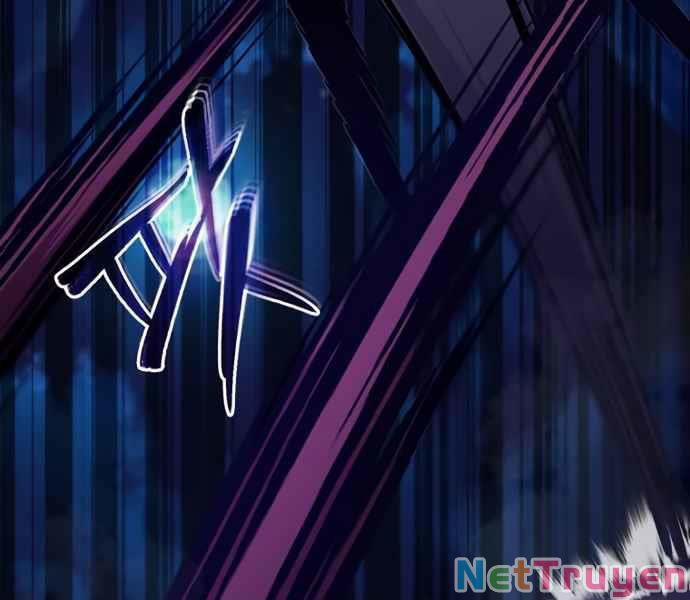 Sự Thức Tỉnh Của Hắc Ma Pháp Sư Sau 66666 Năm 27 trang 6