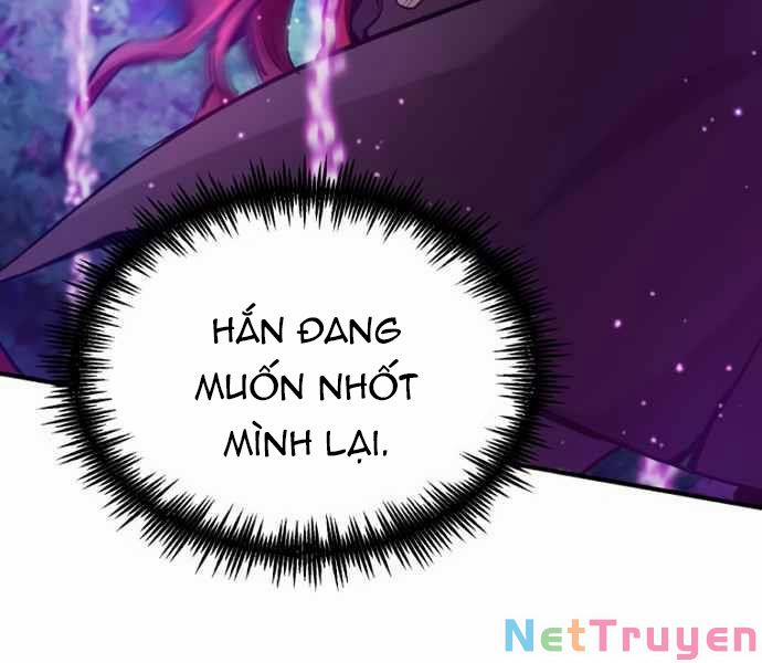 Sự Thức Tỉnh Của Hắc Ma Pháp Sư Sau 66666 Năm 27 trang 60