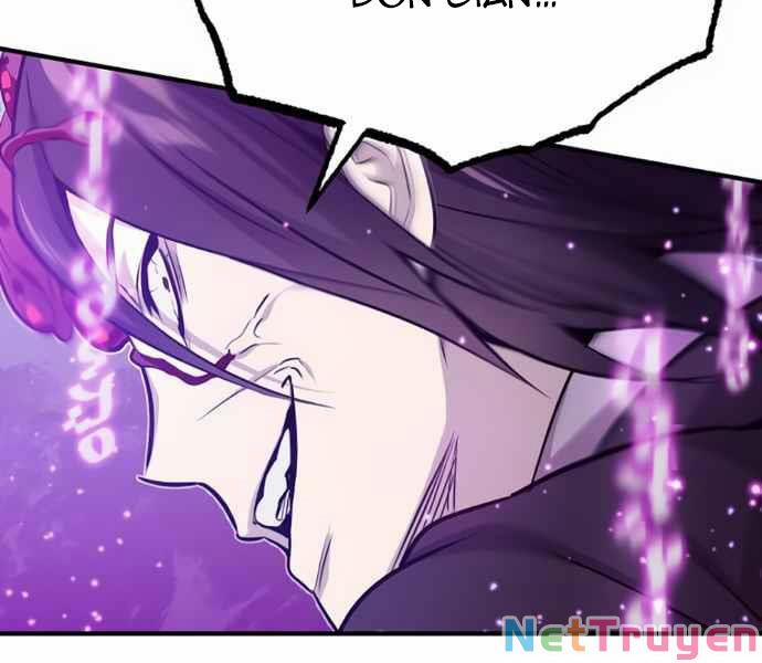 Sự Thức Tỉnh Của Hắc Ma Pháp Sư Sau 66666 Năm 27 trang 62