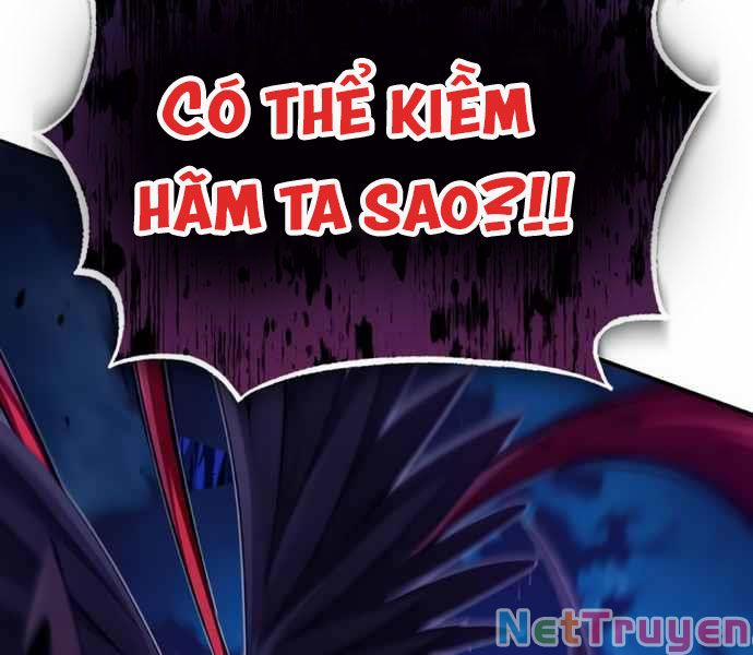 Sự Thức Tỉnh Của Hắc Ma Pháp Sư Sau 66666 Năm 27 trang 64