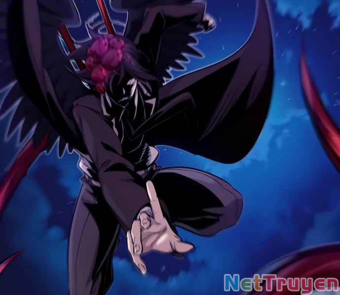 Sự Thức Tỉnh Của Hắc Ma Pháp Sư Sau 66666 Năm 27 trang 65