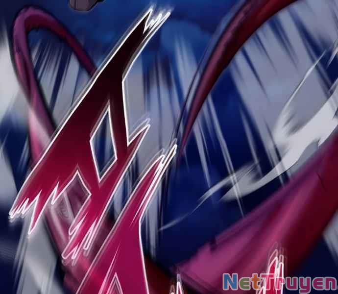 Sự Thức Tỉnh Của Hắc Ma Pháp Sư Sau 66666 Năm 27 trang 66