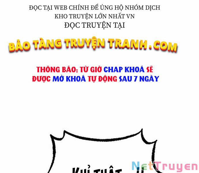 Sự Thức Tỉnh Của Hắc Ma Pháp Sư Sau 66666 Năm 27 trang 68
