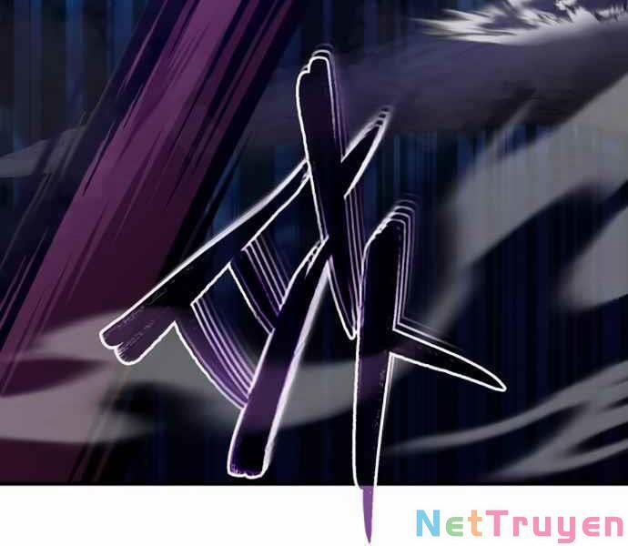 Sự Thức Tỉnh Của Hắc Ma Pháp Sư Sau 66666 Năm 27 trang 7