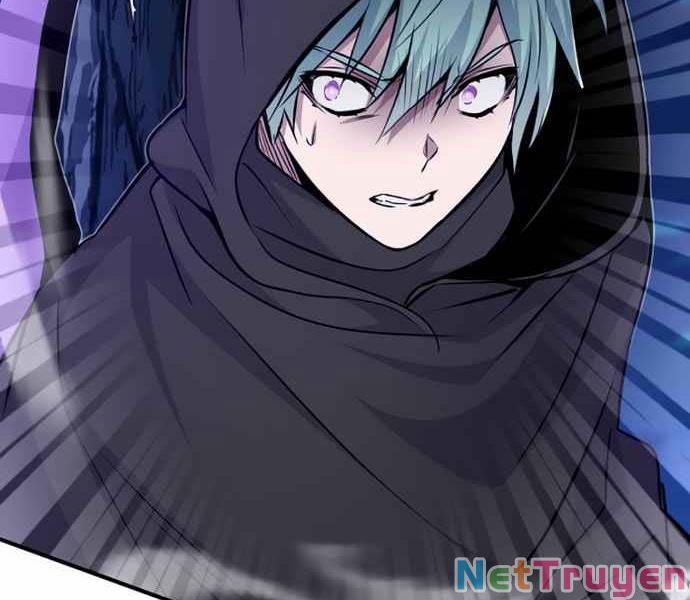 Sự Thức Tỉnh Của Hắc Ma Pháp Sư Sau 66666 Năm 27 trang 70