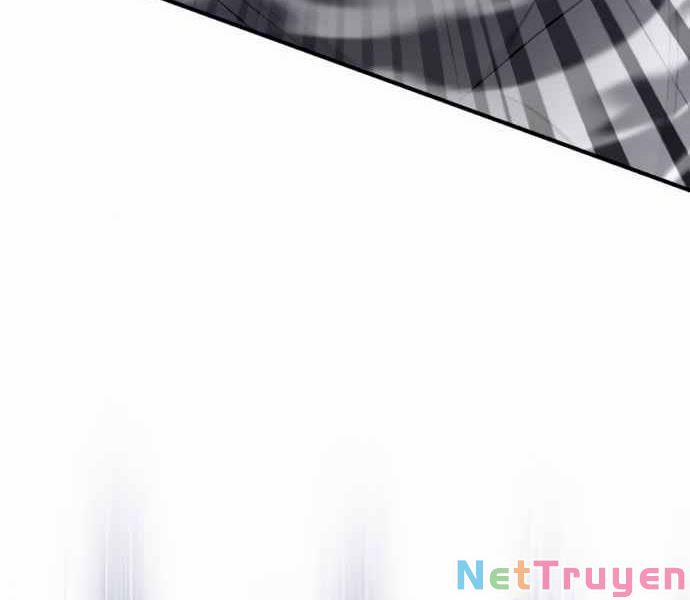 Sự Thức Tỉnh Của Hắc Ma Pháp Sư Sau 66666 Năm 27 trang 71