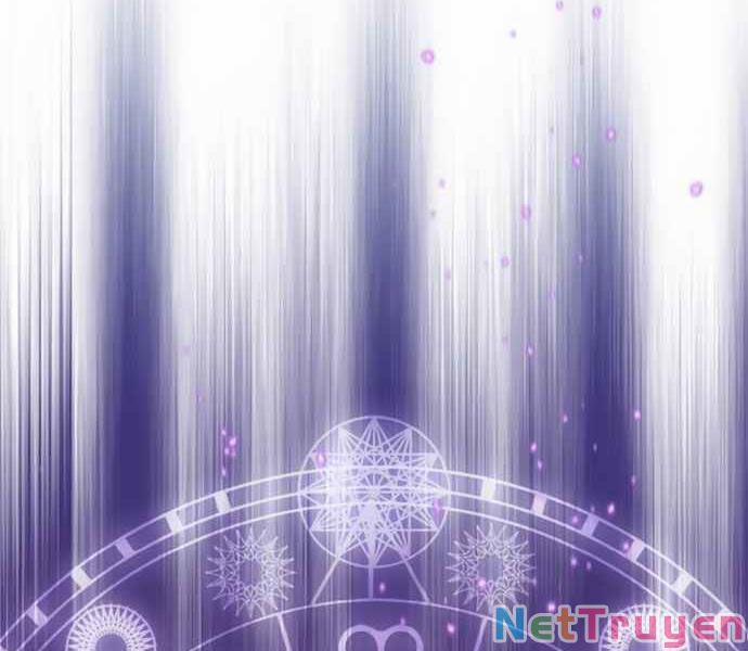 Sự Thức Tỉnh Của Hắc Ma Pháp Sư Sau 66666 Năm 27 trang 72