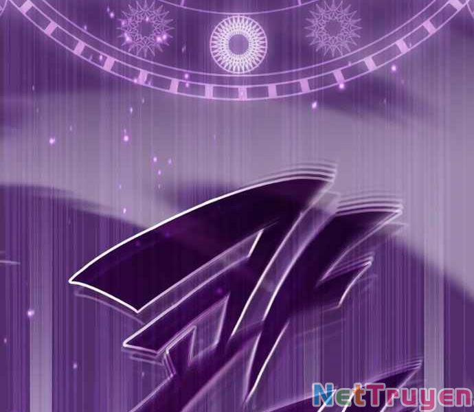 Sự Thức Tỉnh Của Hắc Ma Pháp Sư Sau 66666 Năm 27 trang 74